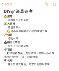 �����������޺����ҡҡ��������Ե���