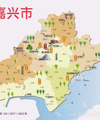 ���˸���ô��������ĺ��ͣ�����һЩ��ͨ�Ż��ϵ������