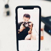 ǰ������ͷ���������