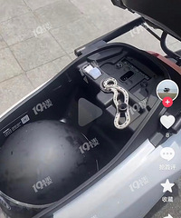 �������˵�ƿ���������һ�����ߣ��ų��������ֹ��