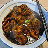 �Ǵ��Ź���⽳Թ���