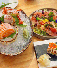 �������� ��Ҫ�Ե���ˬ������