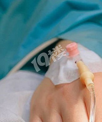 ����һ�ܲž�ҽ��4��Ůͯ�ֲ��λ�������һ�������ﶼ�Ƿ��ס�