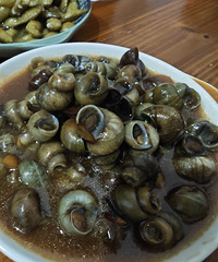��������⽵������⽵㼸��С��Ҳ����ѽ