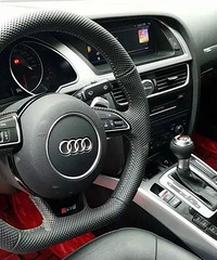 ���ʴ����� ������������޸���������ɫ