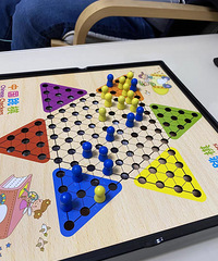 �����ʱ������������� ����ѧ�������ĺ͵ȴ�