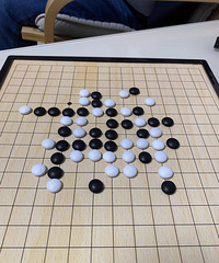 �����ʱ������������� ����ѧ�������ĺ͵ȴ�