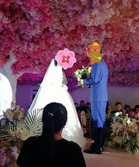 ����������һ��������ǻ��˴��Ǯ �Ե����ر�ć����Ǹ�