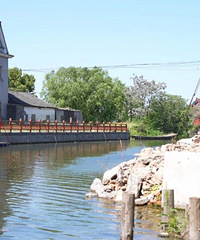 �����Ҫ����ӣ�����ٱ� ����ȴ˵���������г�