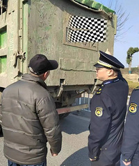 10��Ԫ�����޿������š��ҵ��������޶����