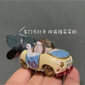 �������ͯȤ��ָ��