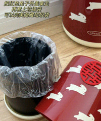 ����˵�ұ���þ�����������Ͱ�����Ź�