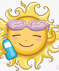 ���Ǹ�������ô���ķ�ɹ��ʩ�ģ���һ���Ҽ��޾ͺ����׺ڣ�