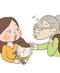 �������������� ��ʲôί��ķ�ʽ�ܾ���