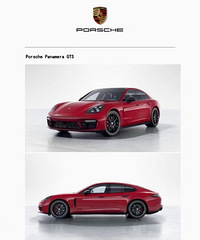 ����Ϣ����Ϣ����ʱ�ݱ���40w�����ͳ��Ĵ������ˣ�