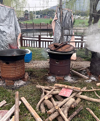 ����ͷ�ճ����ľ�ϯ���㣡���д����o���������� ����ֵ����