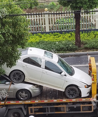 ���ǳ����ˣ�����ͦ�µĳ� ��ô�͸�������һ���������ˡ�