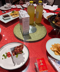 �Ƶ��ϯ������ÿ� ��򳬼��óԣ�