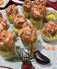 �Ƶ��ϯ������ÿ� ��򳬼��óԣ�