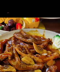 ��һȥ���ݺ�ϲ�� һ·�ϸ����϶����� �Ϲ�˵�ȸ�ϲ��Ҳ����