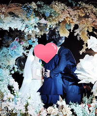 �Ͷ��ڲ���ϲ�Ʋ��μӻ���Ķ�������� �ⳡ�������㿴