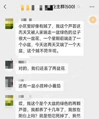 ����һС���������˱�����������Ļ����С�������Ҳһ�������ˡ�