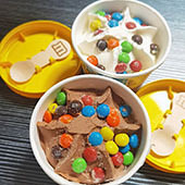 �Ա���ܵļ��ڵ���