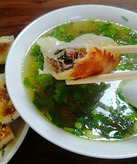 �ձ������� �����Ѵ���