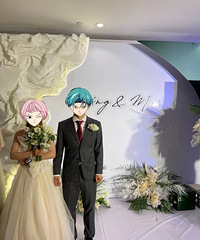 һ���ټ�������Ȼ��ɫ�ʹ����ɫΪ�����ɭϵ������