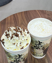 ����������̲�Ҫ�����������ˣ���˵�ǵ����Ĳ�����ɫ��