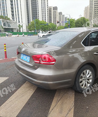 ���飺·������·�ϵ�����ɶ�ã�