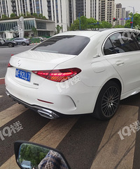 ���飺·������·�ϵ�����ɶ�ã�