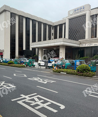 ����·���Ϻ�����ɶ������ſ�ͣ���˳��� ������Ҳд���֡�