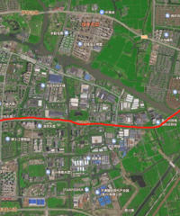 ����·(������·��X202)����ֶη��ʩ����������������