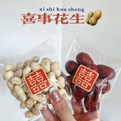 �����ſ��˵���������