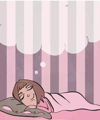 �㻳��ʱ��̥�����𣿸о����е���ѧ������...