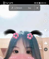 97�굥��Ƥ���� ϲ���赸��ʳӳ�� �Ҹ�97�����µ�����