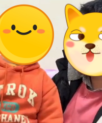 ����ȱ����γ�80%��Դ�ڰְ� ����������������Ҫ��������