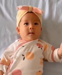 ǧ���ܴ��ӵ������� ��4���ط�Ҫע����⣡