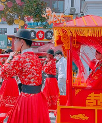 �������� ��̧��� ��ý��Ȣ ��Ҫ�ٰ촫ͳ��ʽ�������������