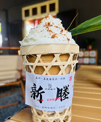 [��ʳ�Ƽ�]Ũ�ͳུ�ķʳ� ƽ�ۺúȵ�Ѽʺ����