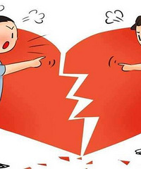 ����������ʲô���о��ҵĻ�������һ�ؼ�ë û��һ˿����