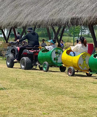 ��ĩ����ȥũ���� �տ�Ұ�׷�����һվȫ�㶨