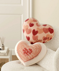 �Ķ������еı�����һ�ſŷۺ�İ���