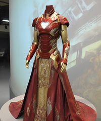 �������������߶���ɴ��� ���ΪTA����