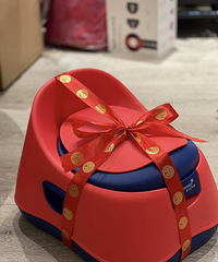 �ÿ���ʵ�õ�����Ͱ���Ժ󱦱�Ҳ�õ���