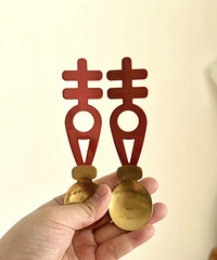 �������������������ϲ�־�Ȼ�����ӣ�