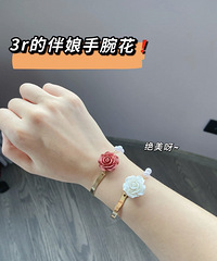 3Ԫ��õ��������󻨾��������԰ף�