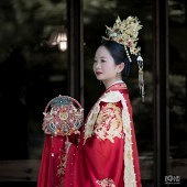 ���ϼ�� ��ɴ����