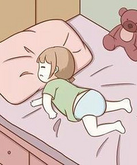 ����������������Ԥ���ڻ�ʣһ������ ������...